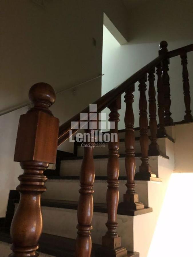 Casa, 2 quartos - Foto 8