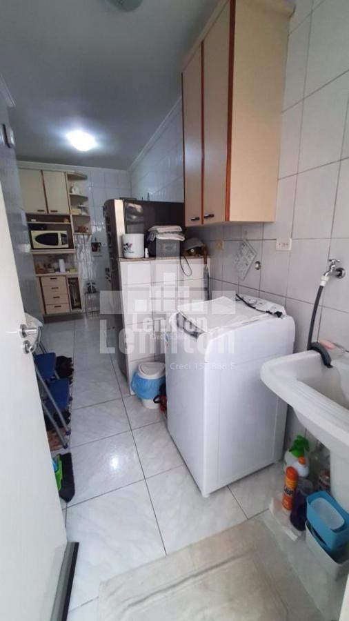 Apartamento, 3 quartos - Foto 11