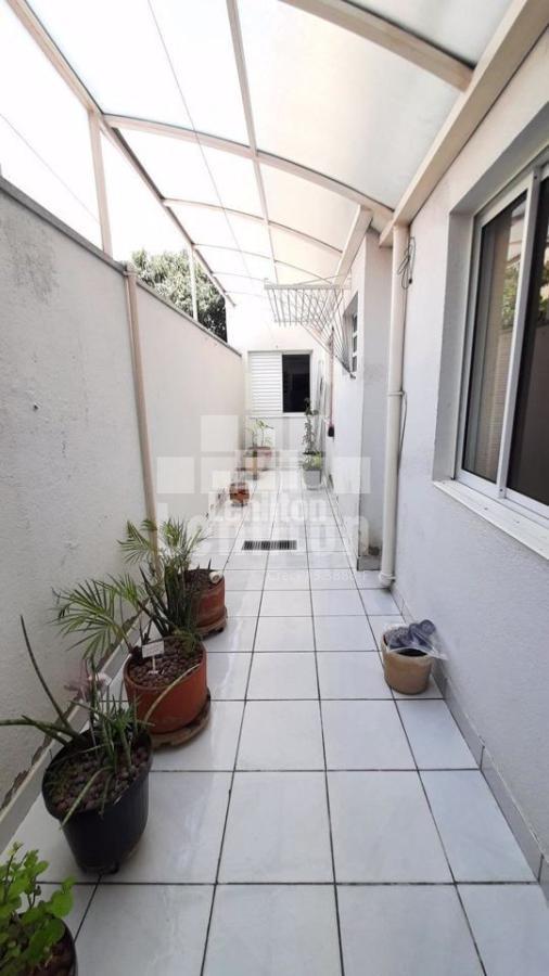 Apartamento, 3 quartos - Foto 12