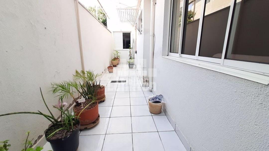 Apartamento, 3 quartos - Foto 13