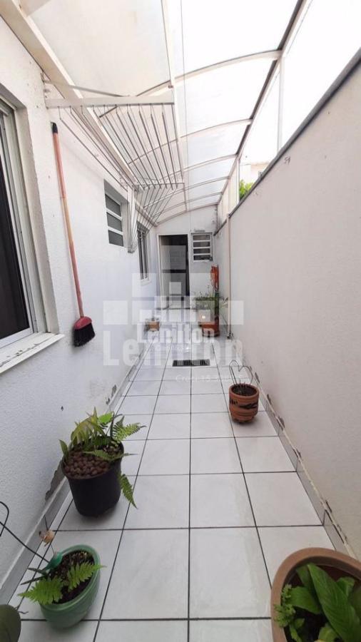 Apartamento, 3 quartos - Foto 14