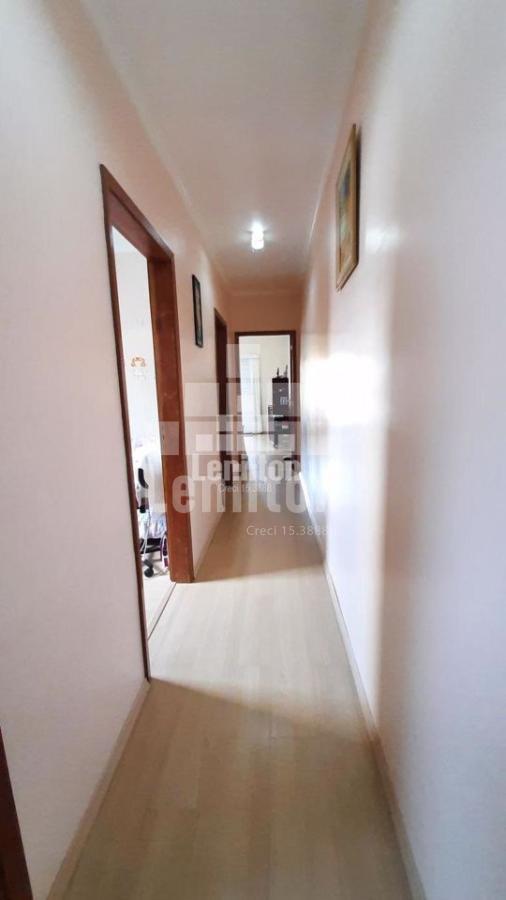 Apartamento, 3 quartos - Foto 15