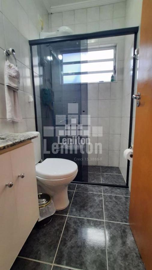 Apartamento, 3 quartos - Foto 17