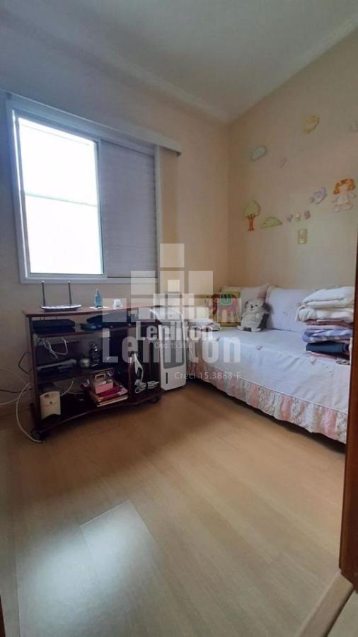 Apartamento, 3 quartos - Foto 18