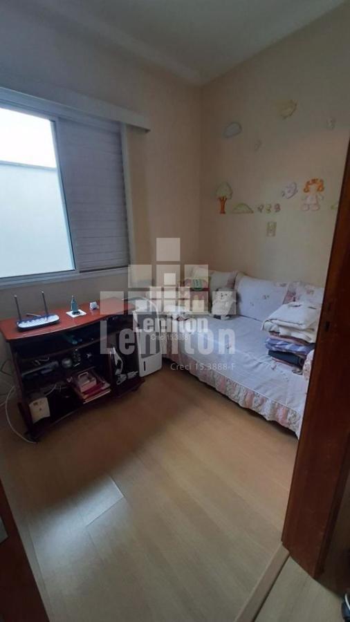 Apartamento, 3 quartos - Foto 19