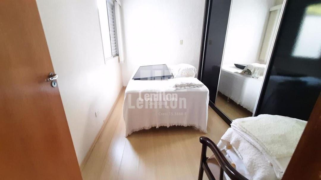 Apartamento, 3 quartos - Foto 20