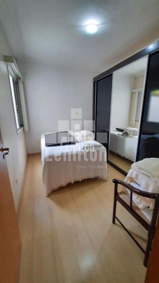 Apartamento, 3 quartos - Foto 21