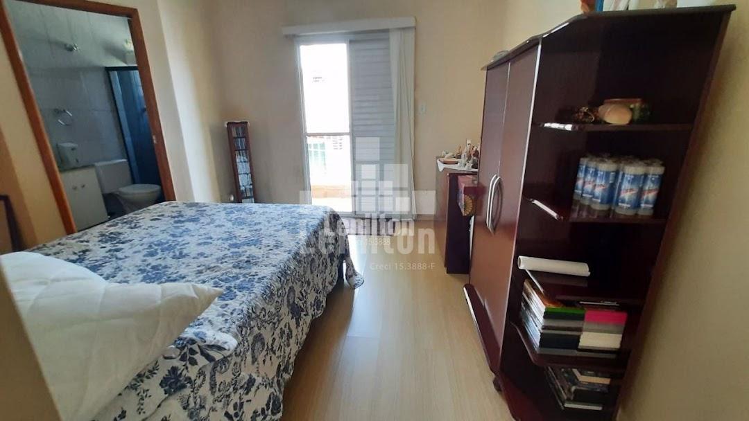 Apartamento, 3 quartos - Foto 22