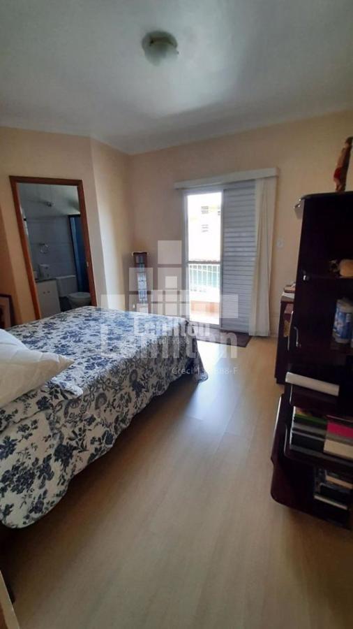 Apartamento, 3 quartos - Foto 23