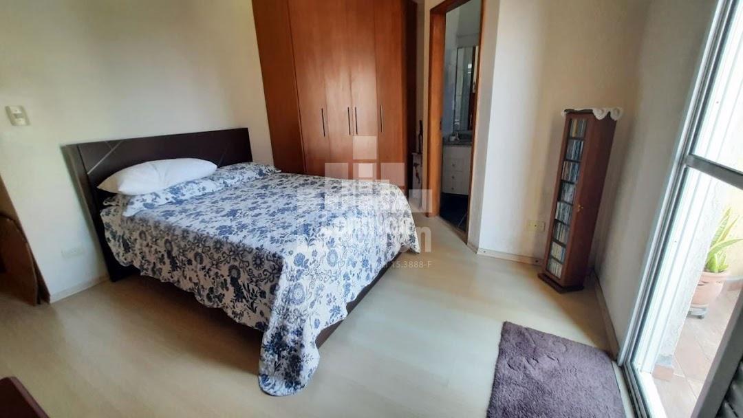 Apartamento, 3 quartos - Foto 24