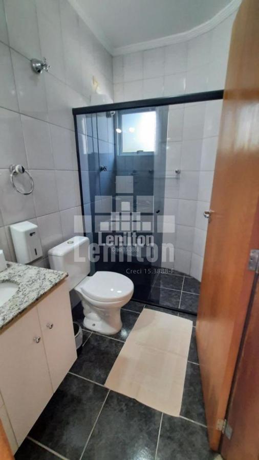 Apartamento, 3 quartos - Foto 25