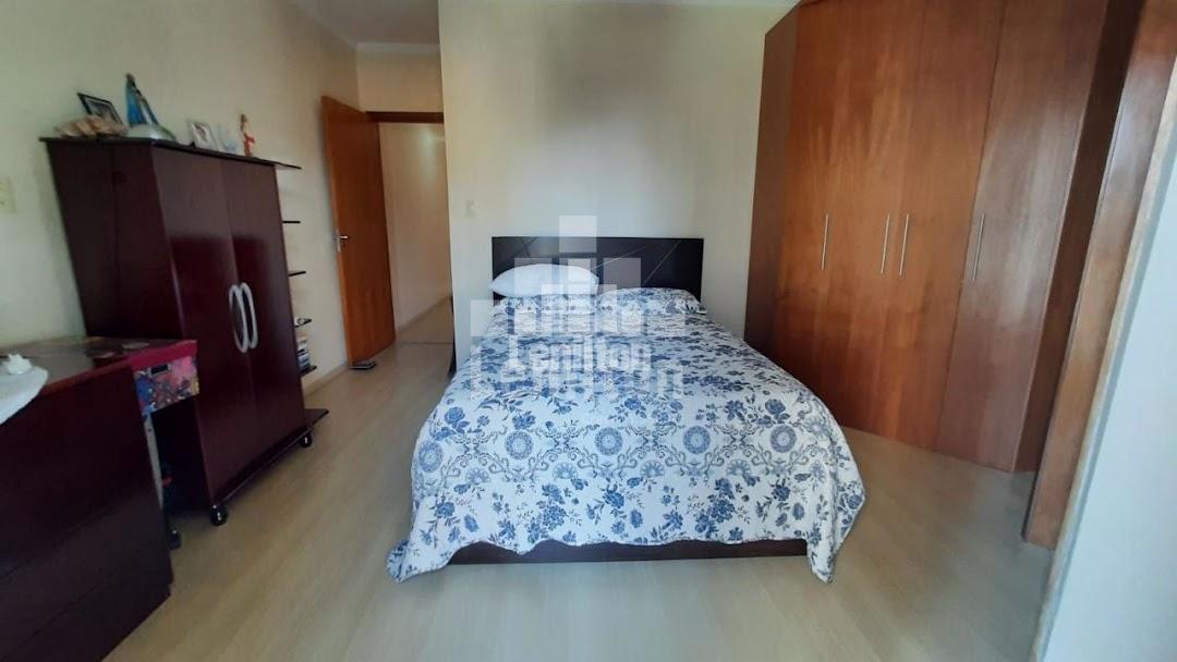 Apartamento, 3 quartos - Foto 26