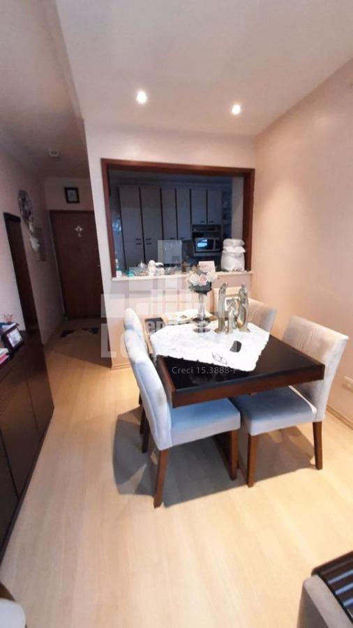 Apartamento, 3 quartos - Foto 3