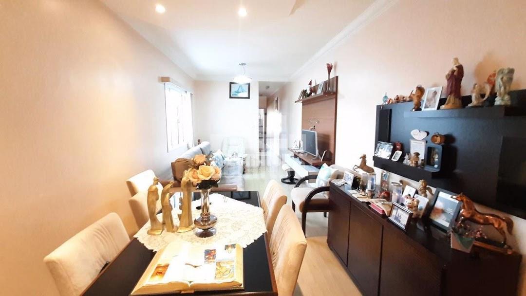 Apartamento, 3 quartos - Foto 4