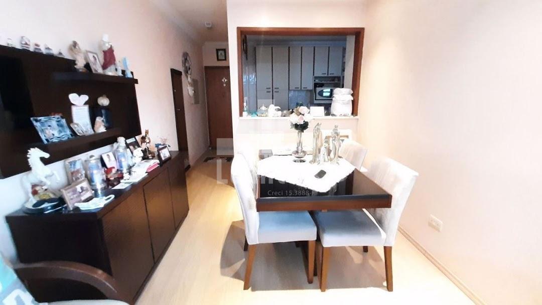 Apartamento, 3 quartos - Foto 5