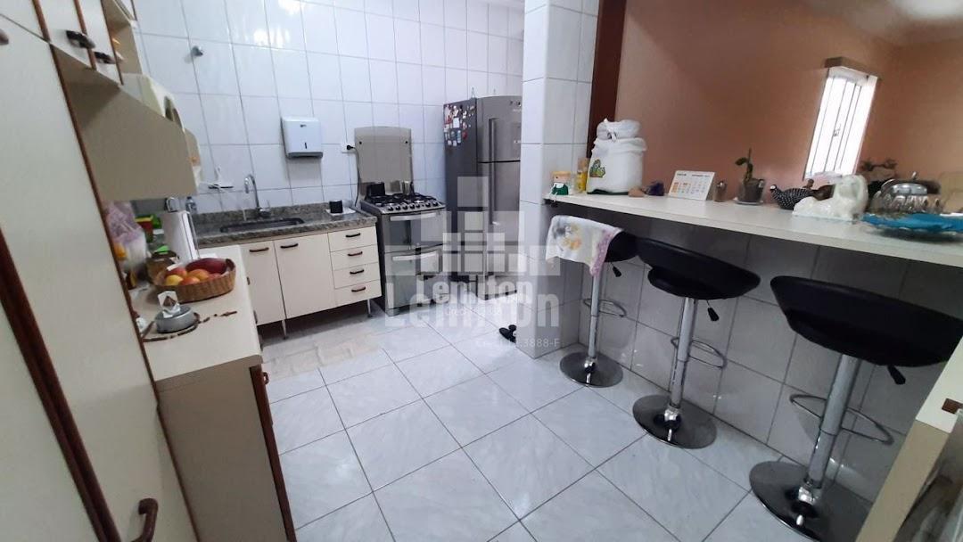 Apartamento, 3 quartos - Foto 6