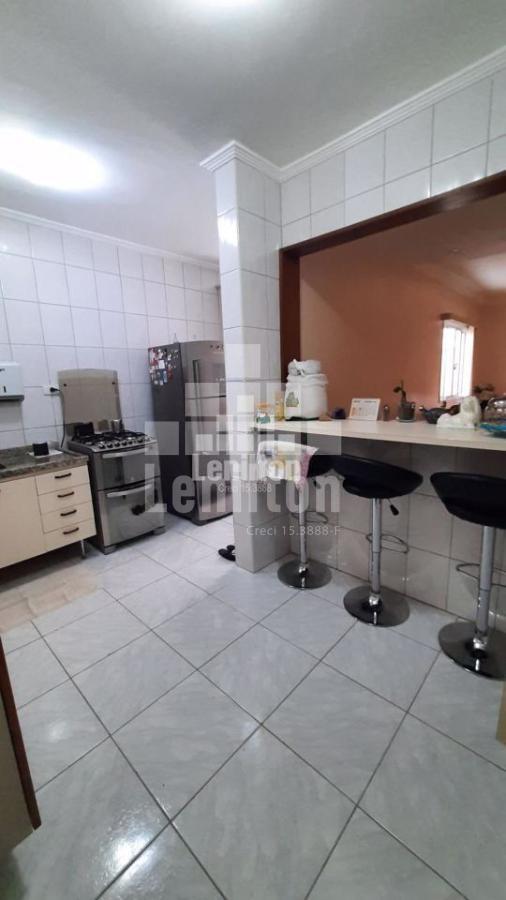 Apartamento, 3 quartos - Foto 7