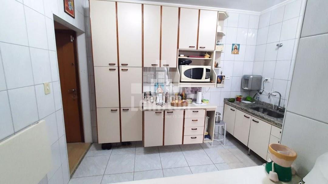 Apartamento, 3 quartos - Foto 8