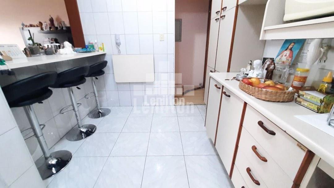 Apartamento, 3 quartos - Foto 9