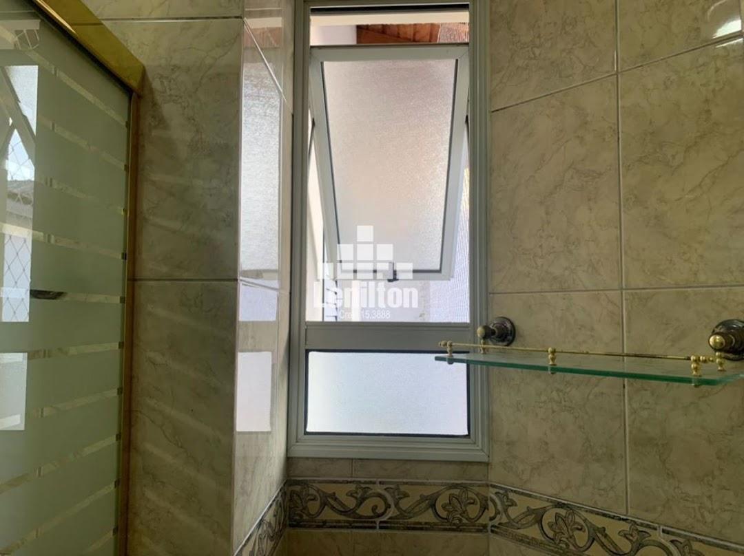 Casa, 3 quartos - Foto 11