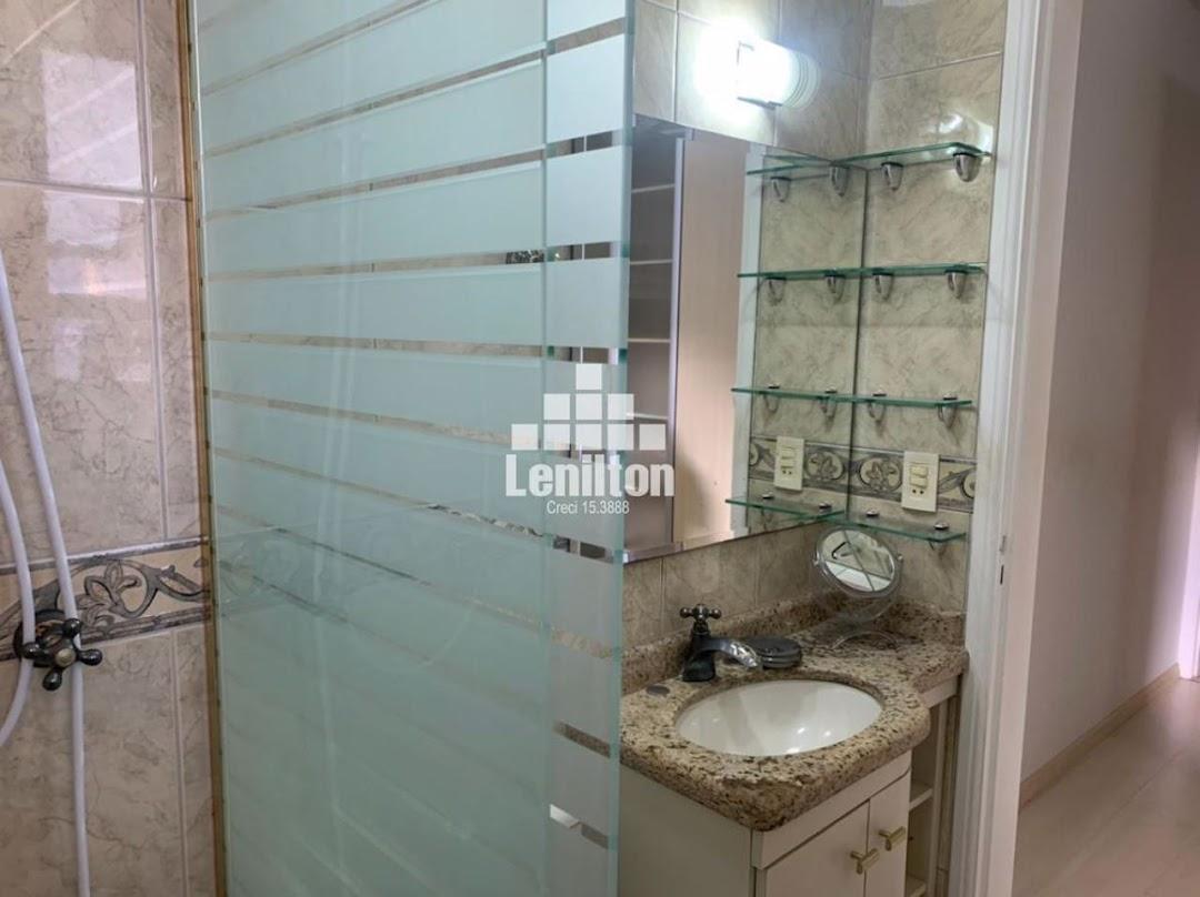 Casa, 3 quartos - Foto 12