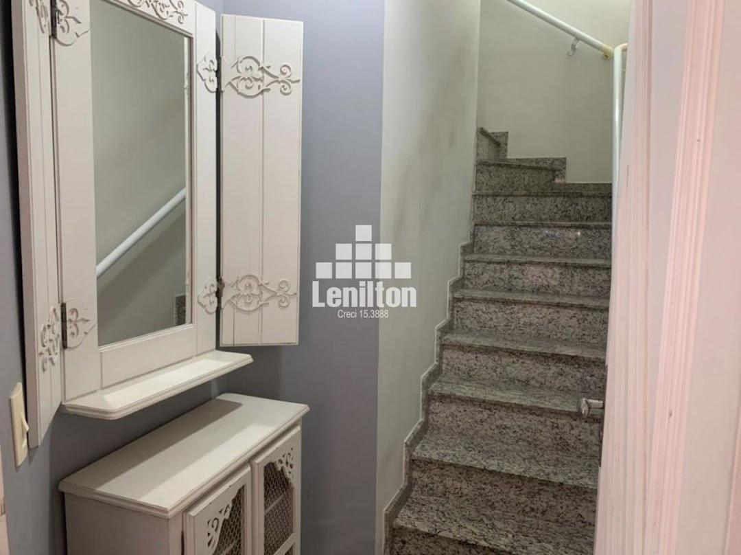 Casa, 3 quartos - Foto 13