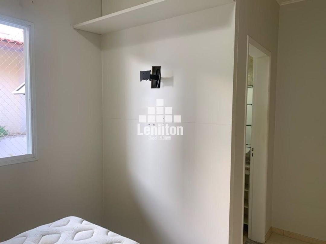 Casa, 3 quartos - Foto 14