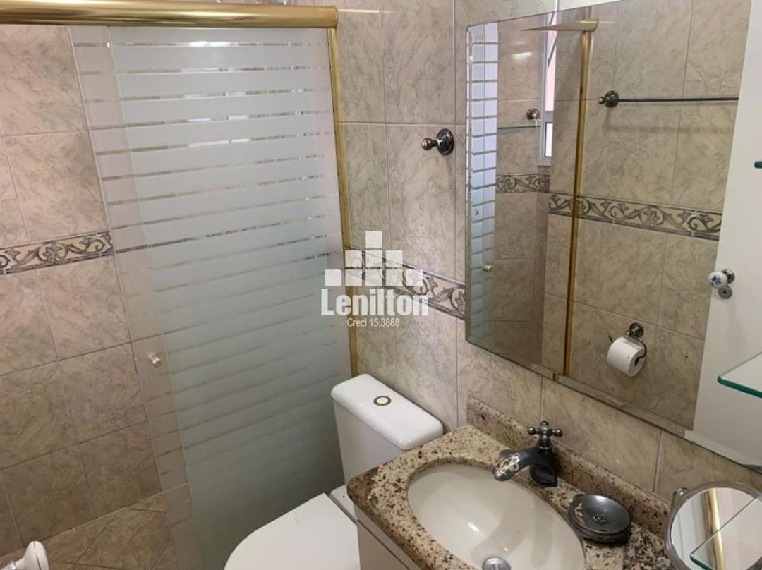 Casa, 3 quartos - Foto 15