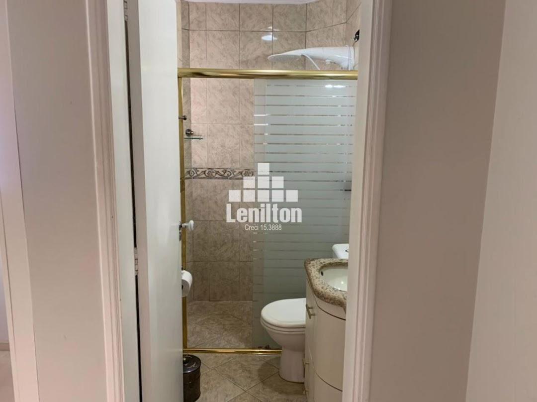 Casa, 3 quartos - Foto 17