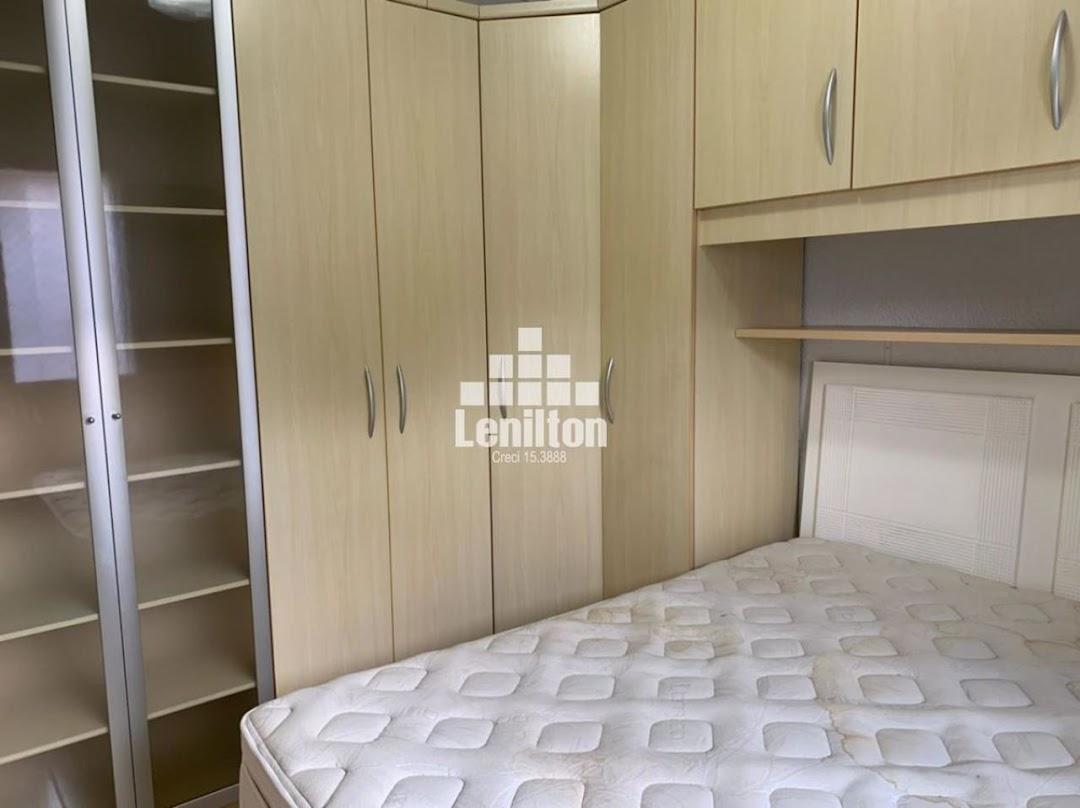 Casa, 3 quartos - Foto 18