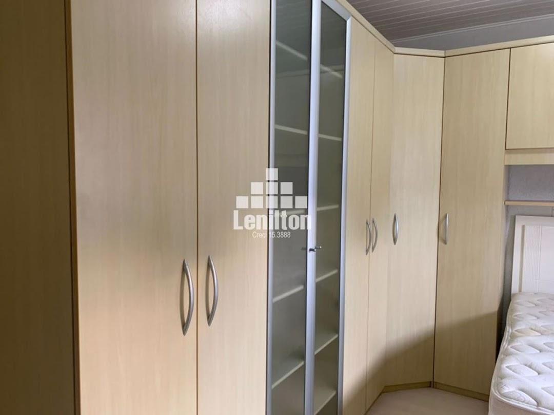 Casa, 3 quartos - Foto 19