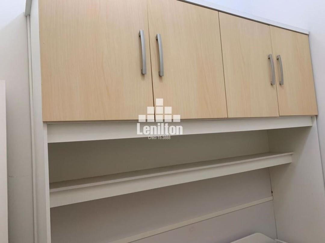 Casa, 3 quartos - Foto 20