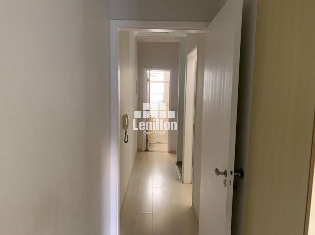 Casa, 3 quartos - Foto 21