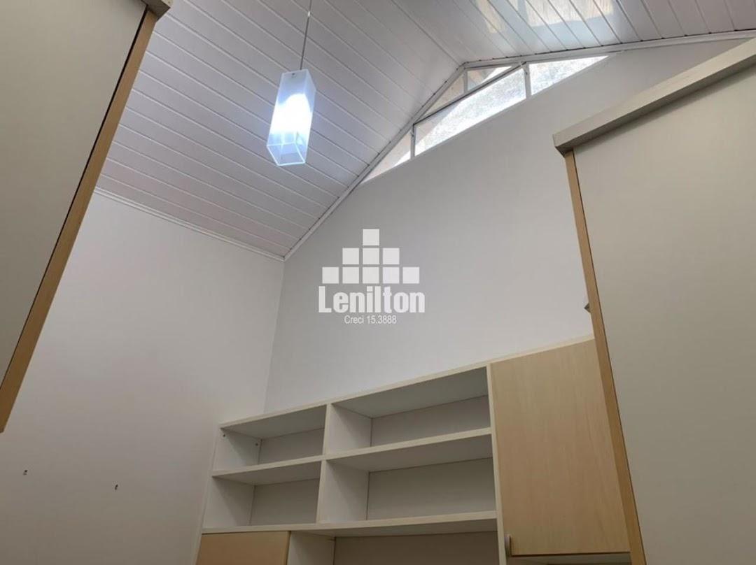 Casa, 3 quartos - Foto 23