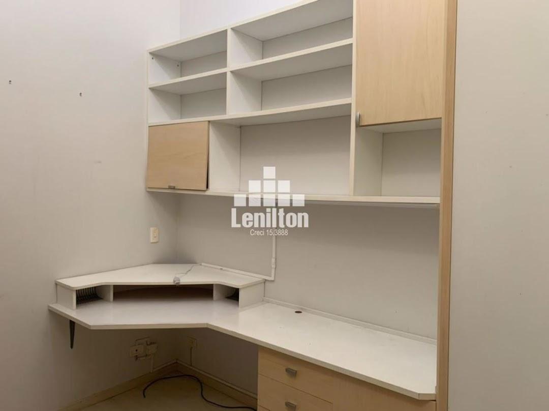 Casa, 3 quartos - Foto 24