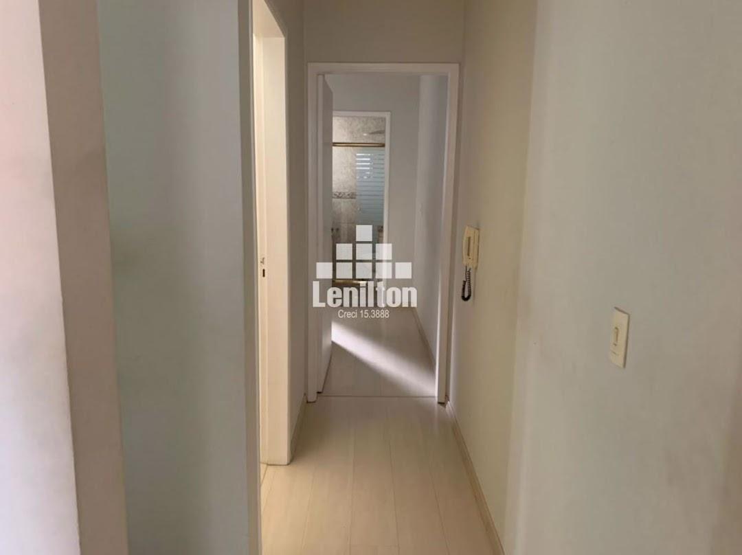 Casa, 3 quartos - Foto 25