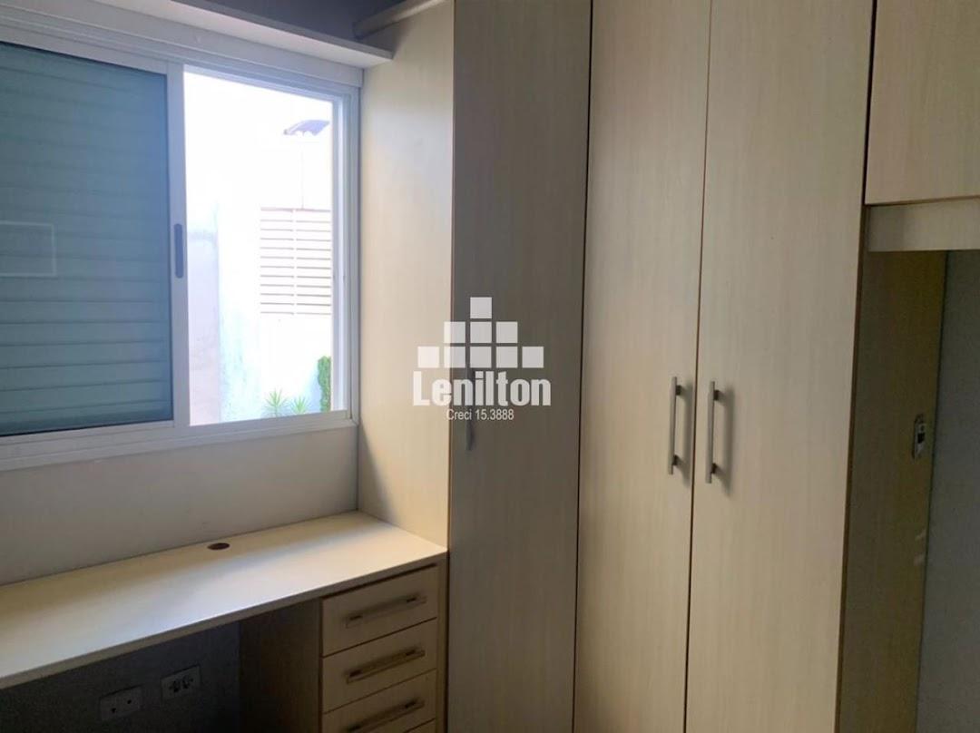 Casa, 3 quartos - Foto 26