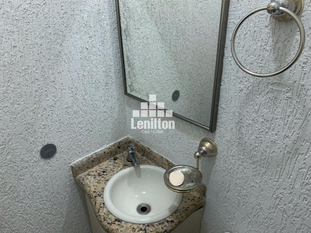 Casa, 3 quartos - Foto 27