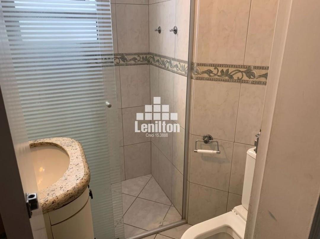 Casa, 3 quartos - Foto 28