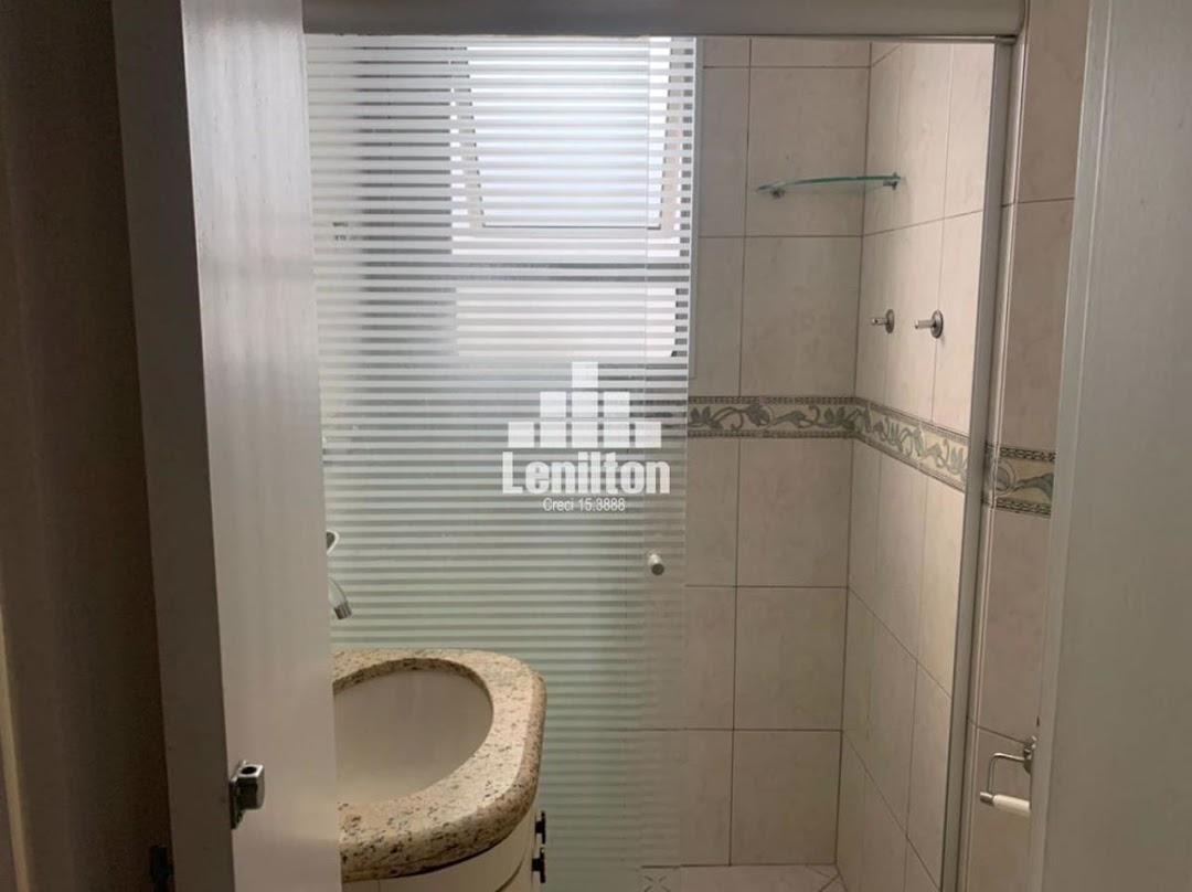 Casa, 3 quartos - Foto 29