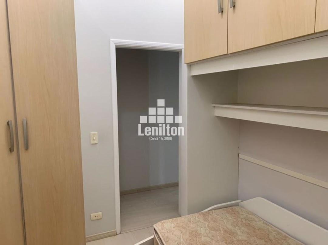 Casa, 3 quartos - Foto 9