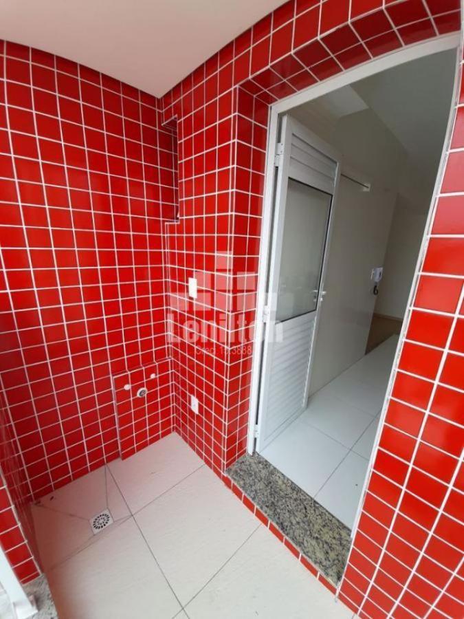 Apartamento, 2 quartos - Foto 11