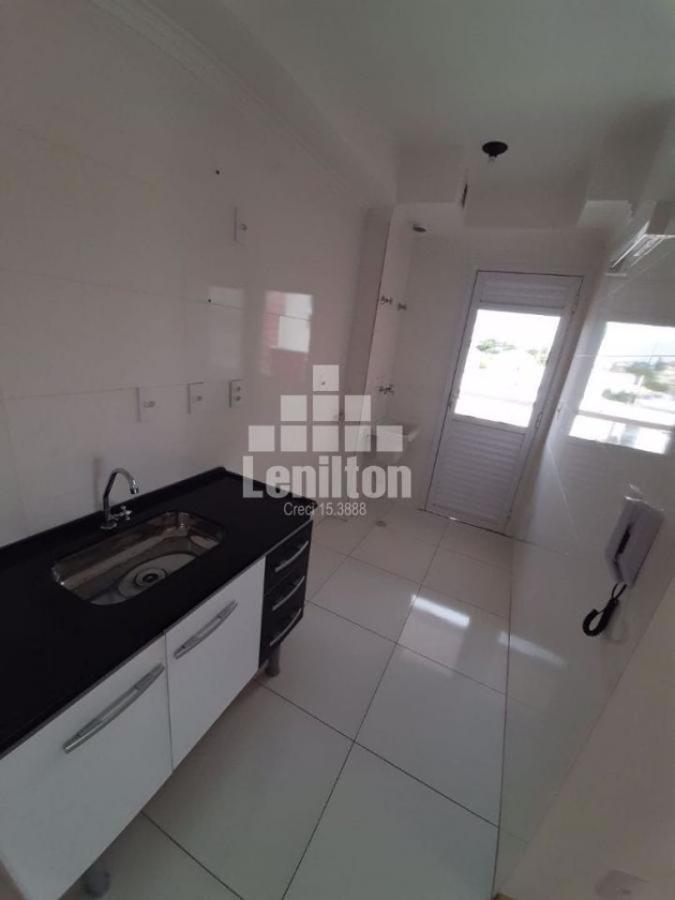 Apartamento, 2 quartos - Foto 14