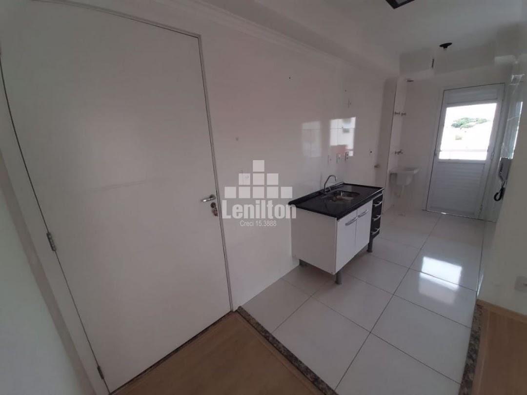 Apartamento, 2 quartos - Foto 16