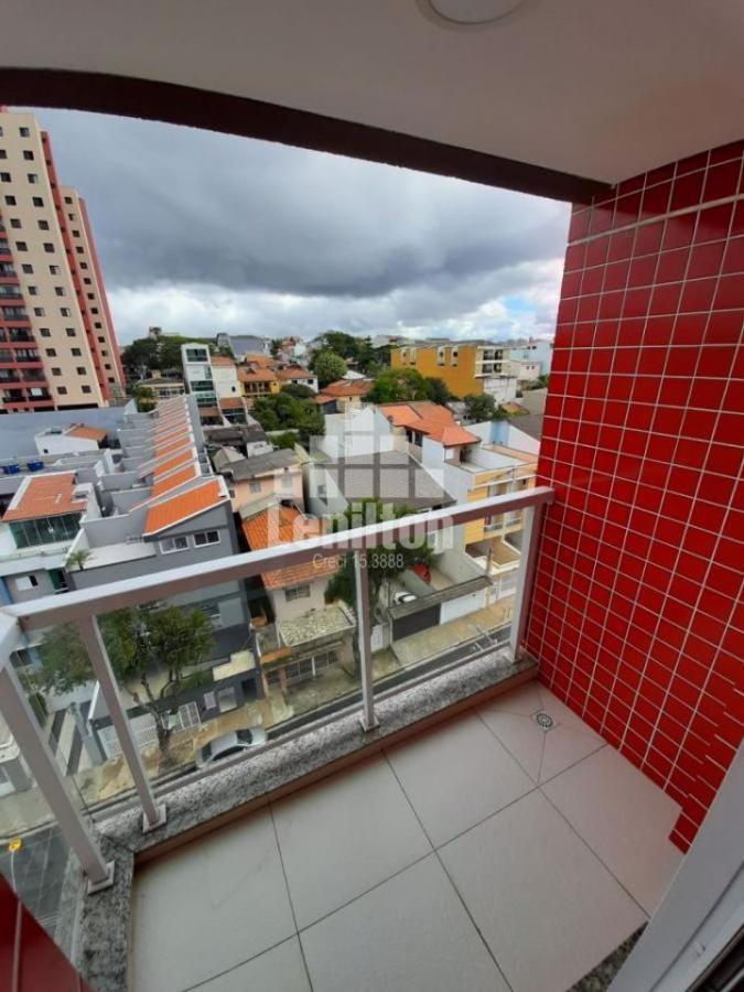 Apartamento, 2 quartos - Foto 18