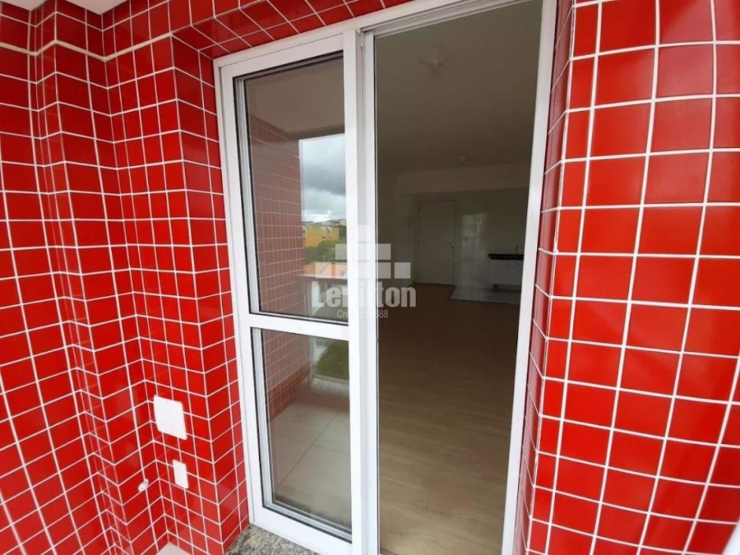 Apartamento, 2 quartos - Foto 19