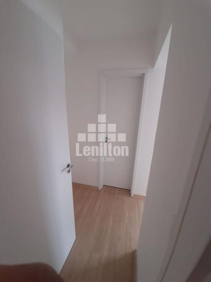 Apartamento, 2 quartos - Foto 22