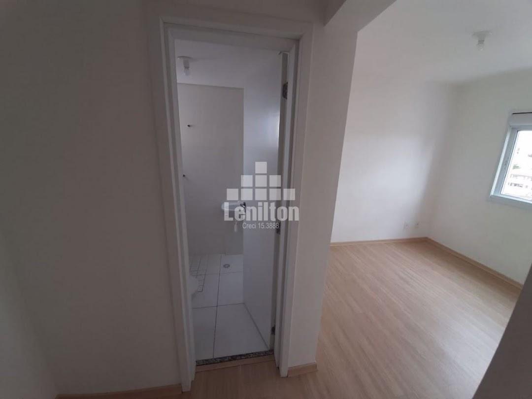 Apartamento, 2 quartos - Foto 23