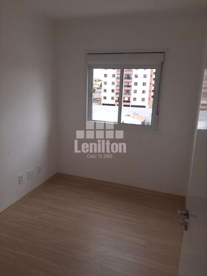 Apartamento, 2 quartos - Foto 26