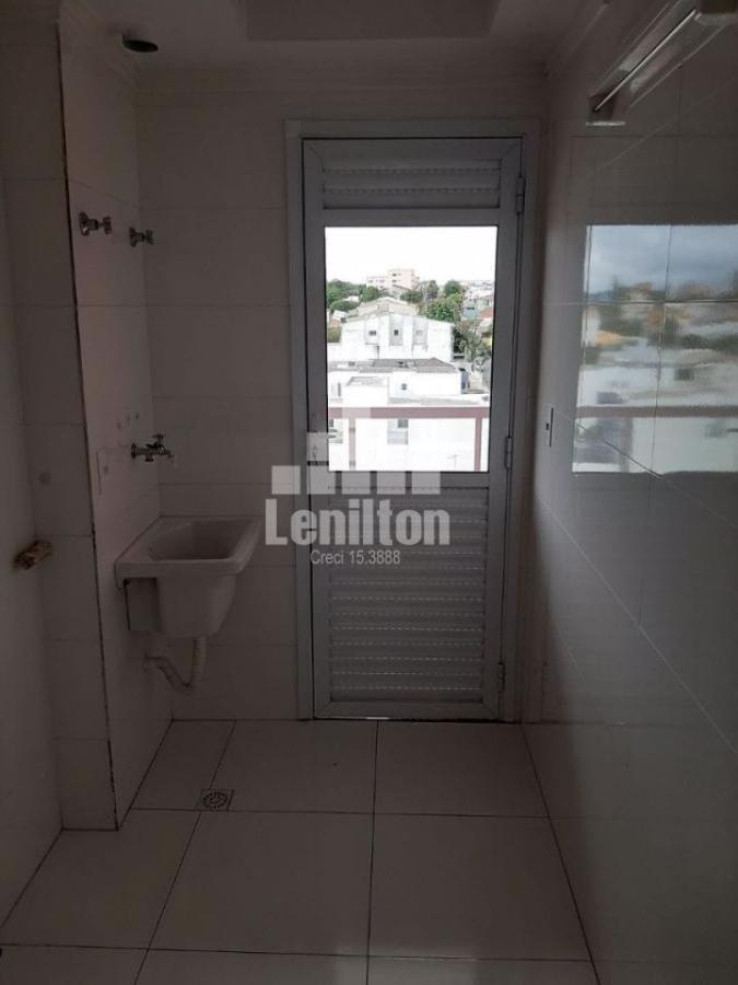Apartamento, 2 quartos - Foto 28